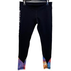 Rodan + Fields Leggings